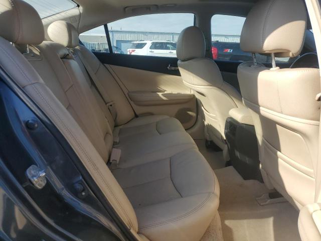 Zdjęcie 10 z aukcji – 2013 NISSAN MAXIMA S z VIN 1N4AA5AP3DC844246