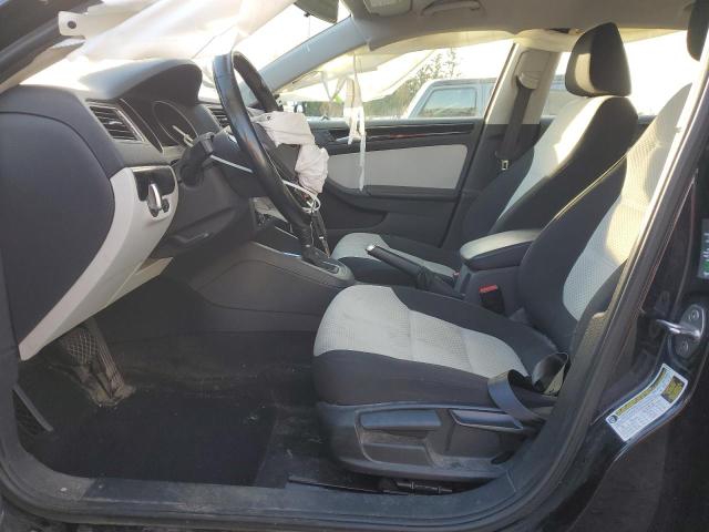 Photo 7 from auction – 2016 VOLKSWAGEN JETTA SE with VIN 3VWD67AJ5GM314537