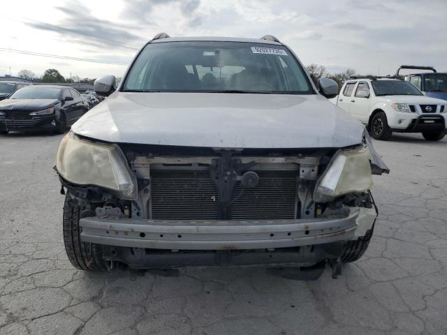 Photo 5 from auction – 2013 SUBARU FORESTER L with VIN JF2SHAEC6DH429145