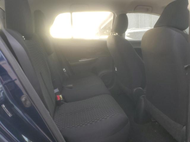 Photo 10 from auction – 2014 TOYOTA SCION XD with VIN JTKKUPB41E1041527