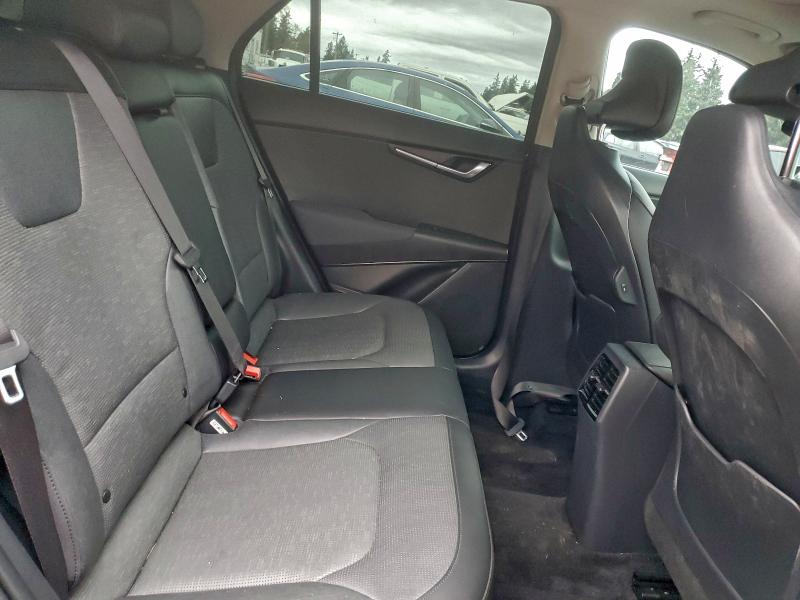 Photo 11 from auction – 2023 KIA NIRO SX with VIN KNDCT3LE9P5048882