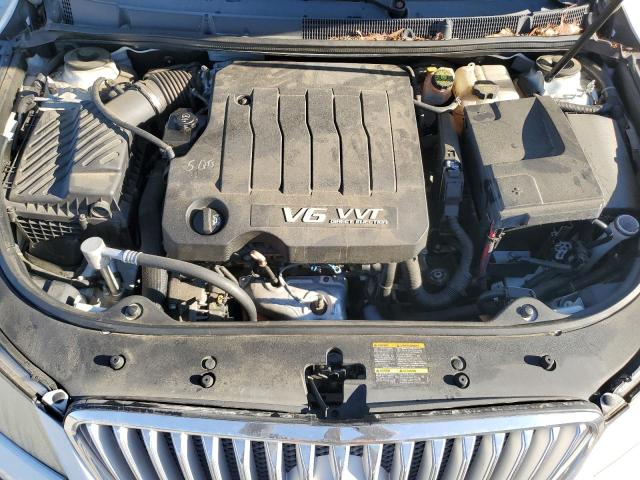 Photo 11 from auction – 2011 BUICK LACROSSE C with VIN 1G4GA5EDXBF241306