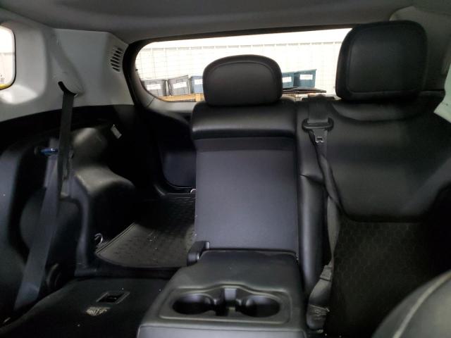 Photo 10 from auction – 2017 JEEP COMPASS LA with VIN 3C4NJDBB3HT660475