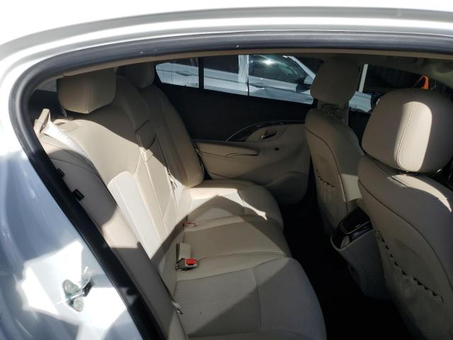 Photo 10 from auction – 2015 BUICK LACROSSE with VIN 1G4GA5G31FF219771