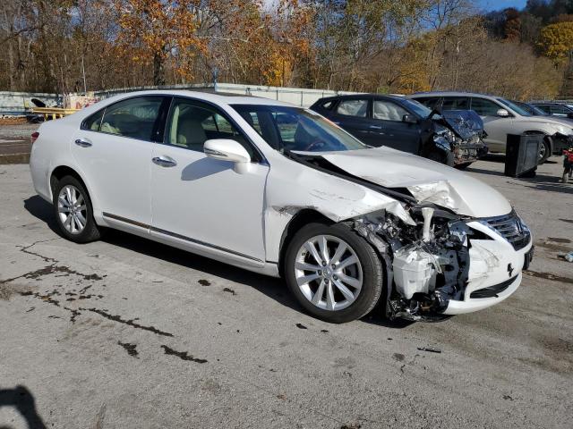 Photo 4 from auction – 2011 LEXUS ES 350 with VIN JTHBK1EG2B2464346