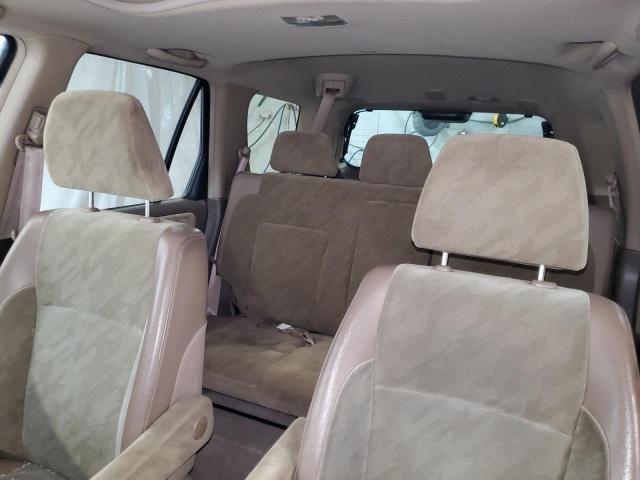 Photo 10 from auction – 2002 HONDA CR-V EX with VIN JHLRD78842C045686