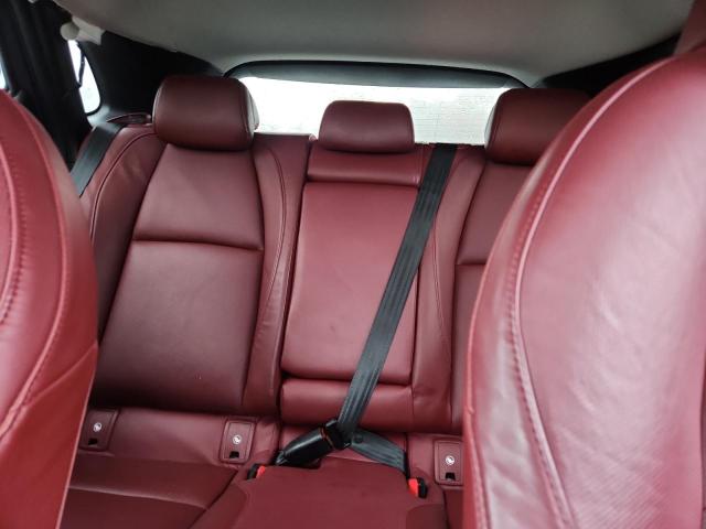 Photo 10 from auction – 2022 MAZDA CX-30 PREF with VIN 3MVDMBCL0NM441766