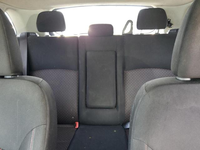 Photo 10 from auction – 2019 MITSUBISHI OUTLANDER with VIN JA4AR3AU3KU009682