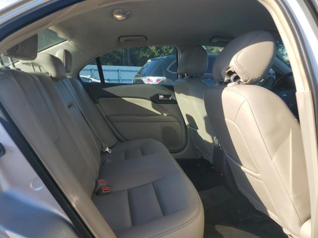 Photo 10 from auction – 2012 FORD FUSION SEL with VIN 3FAHP0JA6CR314932