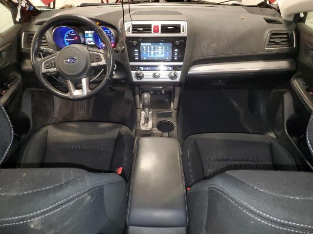 Снимка 8 от търг – 2015 SUBARU OUTBACK 2. с VIN 4S4BSBCC2F3338345