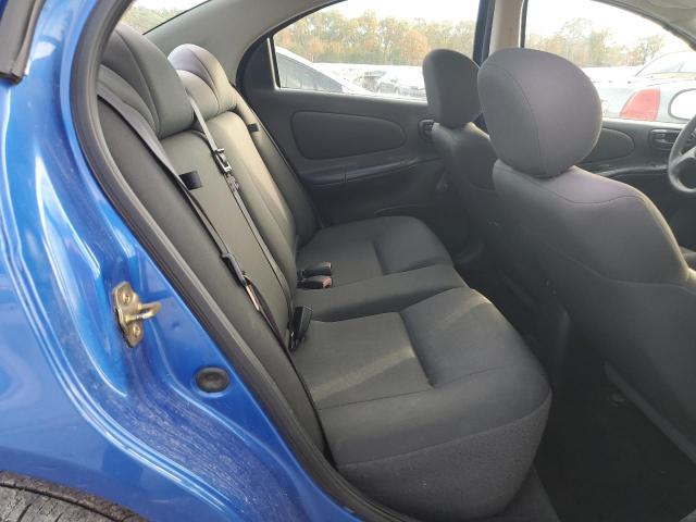 Photo 10 from auction – 2005 DODGE NEON with VIN 1B3ES56C85D145318