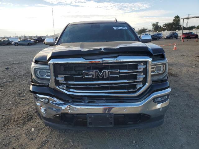 Photo 5 from auction – 2018 GMC SIERRA C15 with VIN 3GTU1NER6JG433841