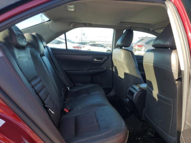 Photo 10 from auction – 2015 TOYOTA CAMRY LE with VIN 4T1BF1FK4FU925805