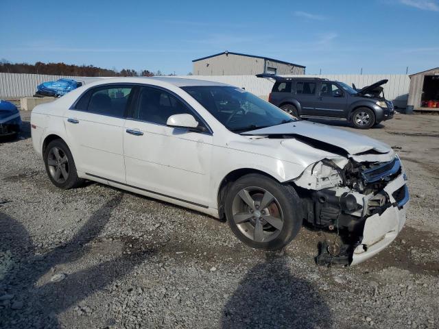 Photo 4 from auction – 2012 CHEVROLET MALIBU 1LT with VIN 1G1ZC5E00CF154965