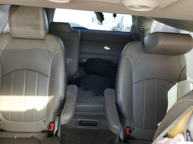 Photo 10 from auction – 2016 GMC ACADIA DEN with VIN 1GKKRTKDXGJ141196