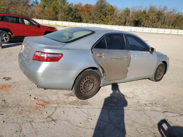 Photo 3 from auction – 2007 TOYOTA CAMRY CE with VIN 4T1BE46K07U592038