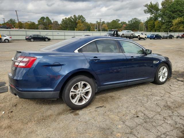 Photo 3 from auction – 2016 FORD TAURUS SEL with VIN 1FAHP2E88GG137686