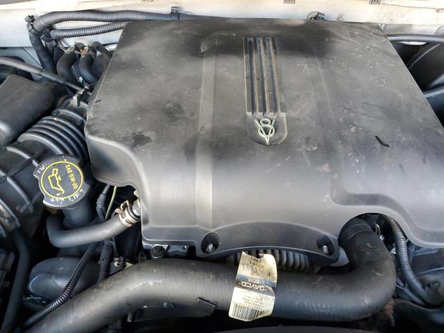 Photo 12 from auction – 2002 FORD EXPLORER E with VIN 1FMDU64W52UC90699