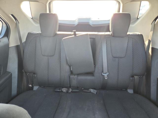 Photo 10 from auction – 2013 CHEVROLET EQUINOX LS with VIN 2GNFLCEK7D6310468