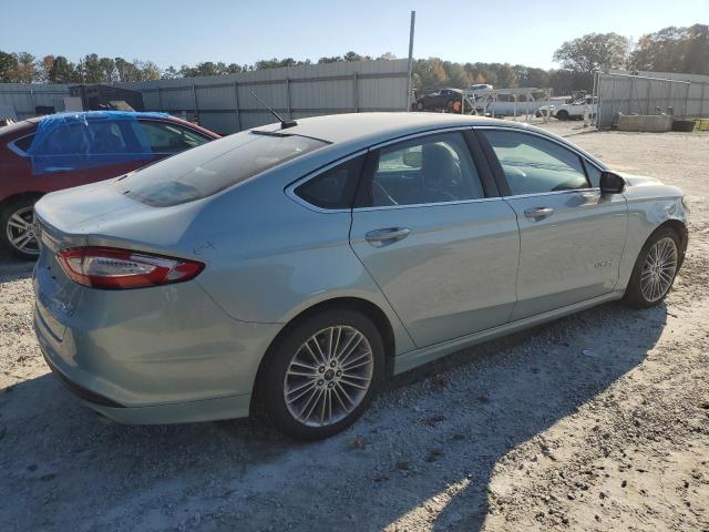 Photo 3 from auction – 2013 FORD FUSION SE with VIN 3FA6P0LU1DR361415