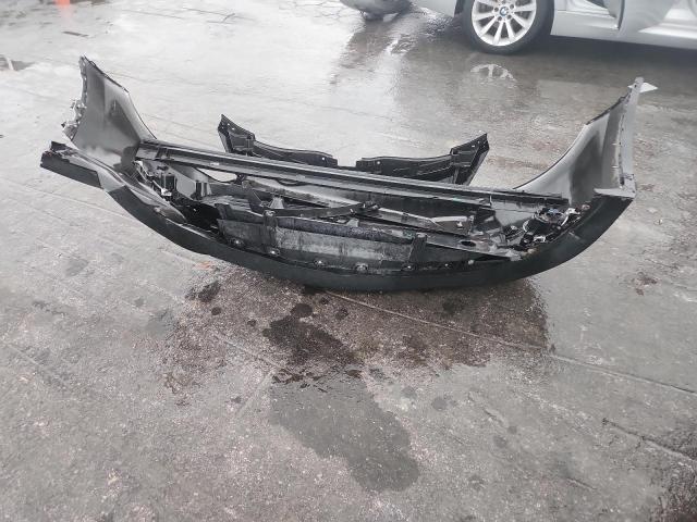 Photo 13 from auction – 2014 MAZDA CX-9 GRAND with VIN JM3TB2DA7E0441970