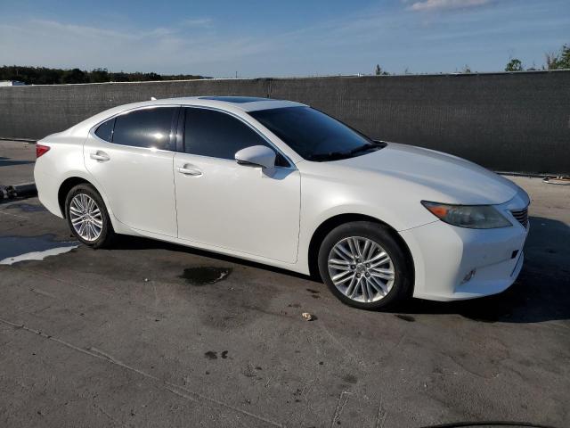 Photo 4 from auction – 2013 LEXUS ES 350 with VIN JTHBK1GG0D2025596