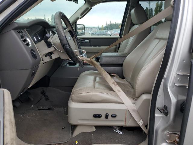 Photo 7 from auction – 2007 FORD EXPEDITION with VIN 1FMFK16567LA82463