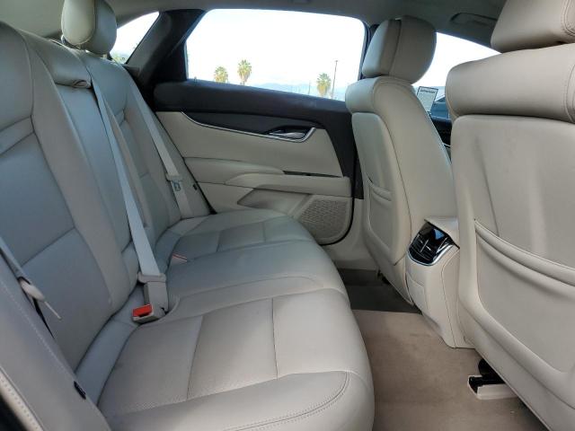 Photo 10 from auction – 2013 CADILLAC XTS with VIN 2G61N5S30D9143958