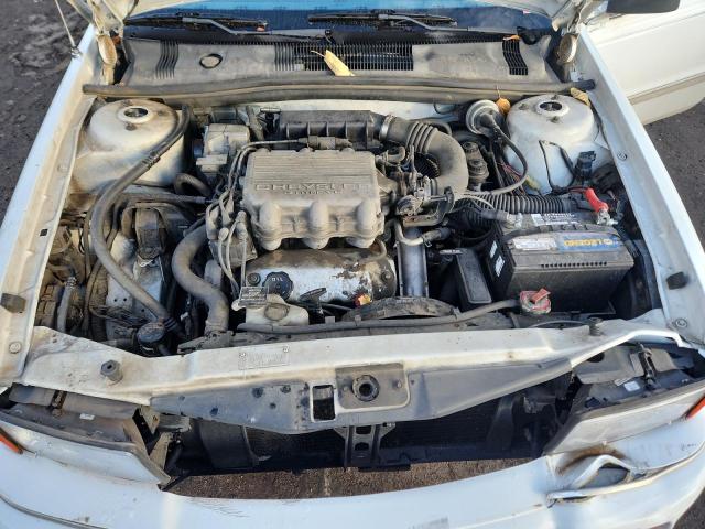 Photo 11 from auction – 1991 DODGE SPIRIT with VIN 1B3XA4635MF524205
