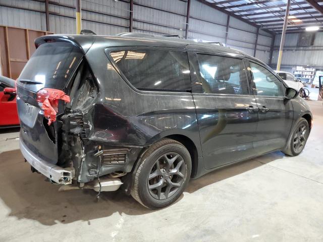 Photo 3 from auction – 2019 CHRYSLER PACIFICA T with VIN 2C4RC1BG9KR630557