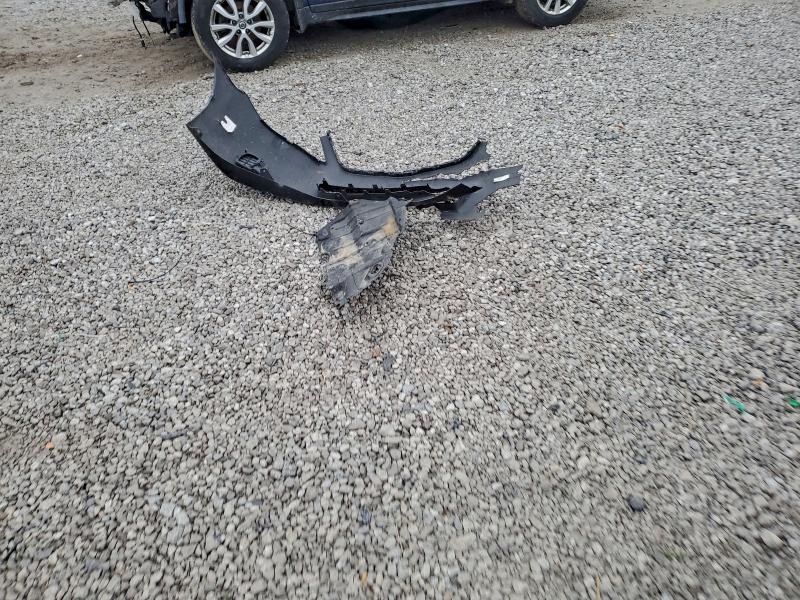 صورة رقم 12 من المزاد - 2011 TOYOTA CAMRY BASE مع VIN 4T4BF3EK9BR209866