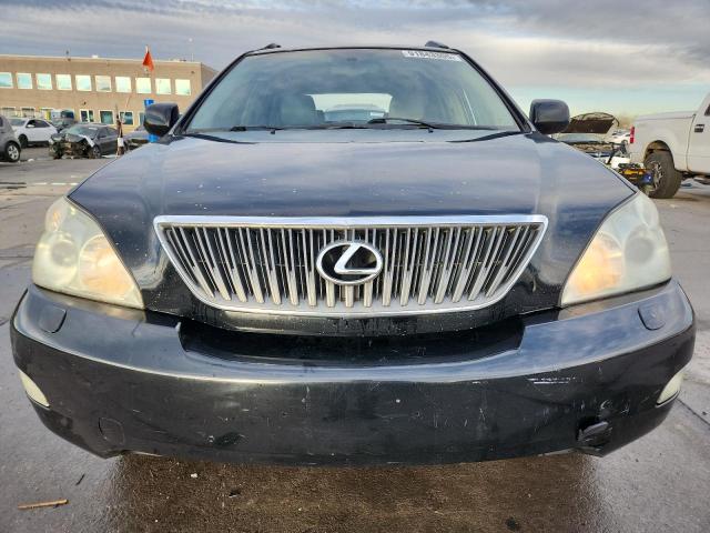 صورة رقم 5 من المزاد - 2006 LEXUS RX 330 مع VIN 2T2HA31U46C107484