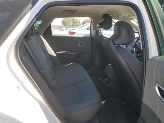 Photo 10 from auction – 2025 KIA K4 LX with VIN 3KPFT4DEXSE006770