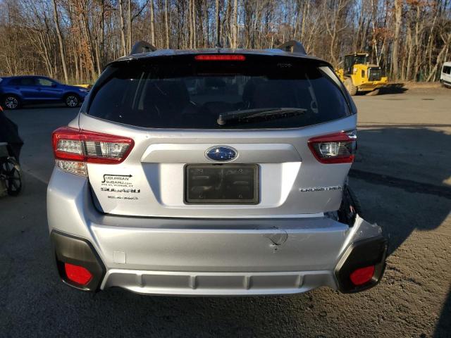 Zdjęcie 6 z aukcji – 2023 SUBARU CROSSTREK z VIN JF2GTABC5P8261575