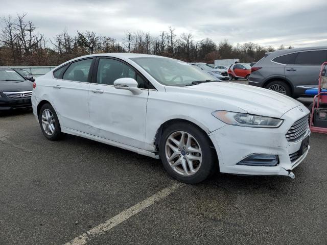 Photo 4 from auction – 2015 FORD FUSION SE with VIN 1FA6P0H72F5115160