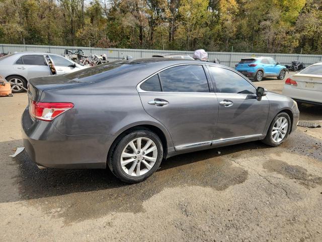 Photo 3 from auction – 2012 LEXUS ES 350 with VIN JTHBK1EG9C2480836