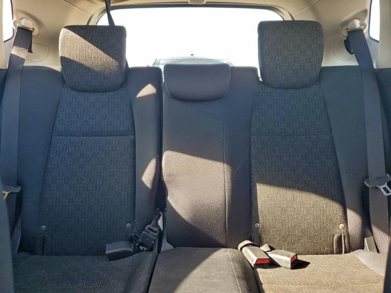 Photo 10 from auction – 2016 HONDA FIT LX with VIN JHMGK5H55GX010769