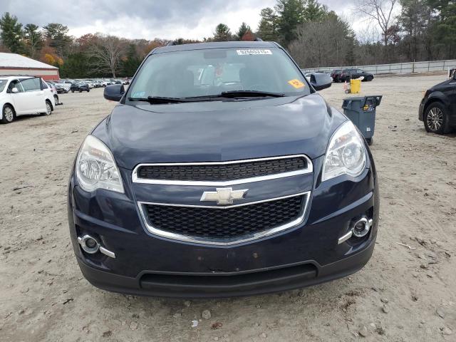 Photo 5 from auction – 2015 CHEVROLET EQUINOX LT with VIN 2GNFLGEK2F6248438