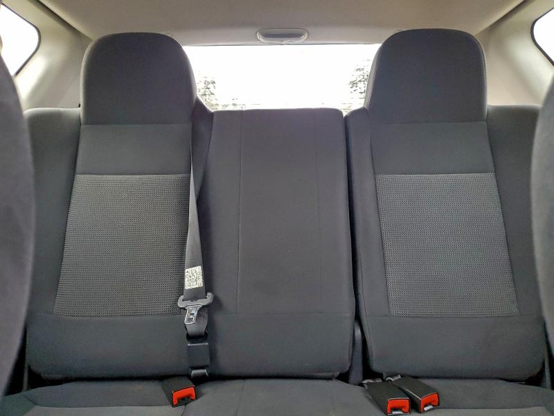 Photo 10 from auction – 2012 JEEP COMPASS SP with VIN 1C4NJDBB4CD717121