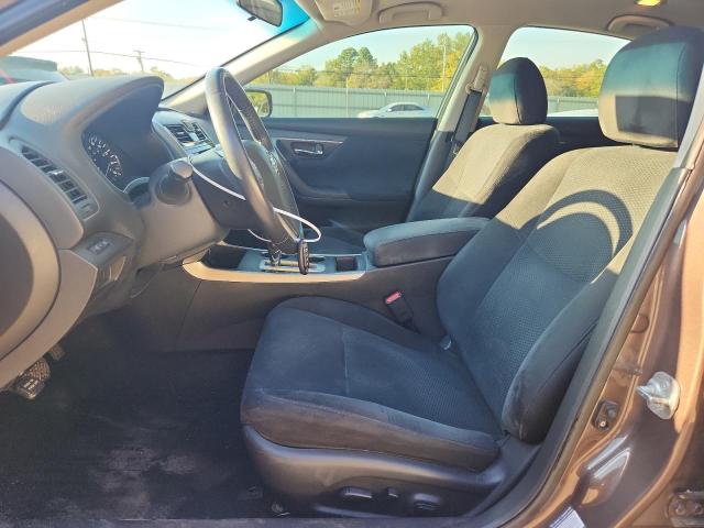 Photo 7 from auction – 2015 NISSAN ALTIMA 2.5 with VIN 1N4AL3AP7FC212285
