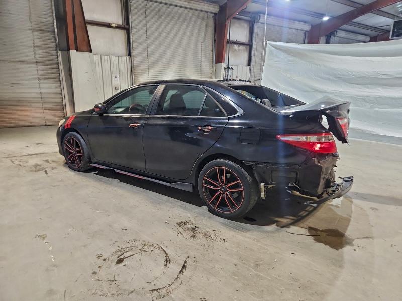Photo 2 from auction – 2015 TOYOTA CAMRY LE with VIN 4T1BF1FK9FU089053