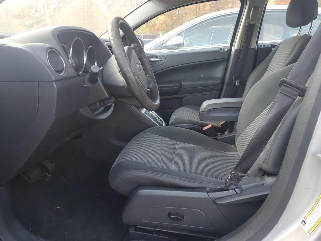 Photo 7 from auction – 2011 DODGE CALIBER MA with VIN 1B3CB3HA3BD123701