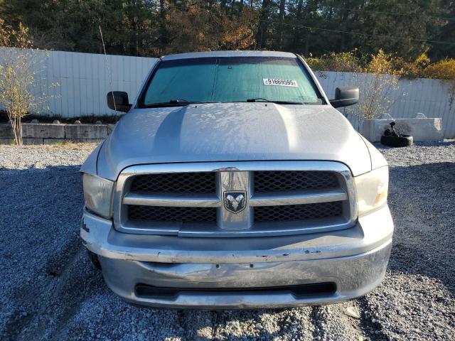 Photo 5 from auction – 2011 DODGE RAM 1500 with VIN 1D7RB1GP6BS620830