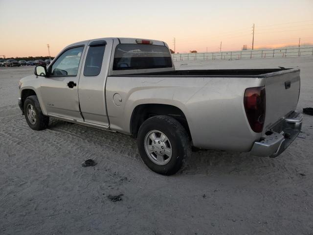 Photo 2 from auction – 2007 ISUZU I-290 with VIN 1GGCS199178700103
