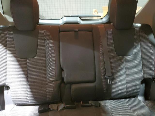 Photo 10 from auction – 2016 CHEVROLET EQUINOX LT with VIN 2GNFLFEK9G6105238