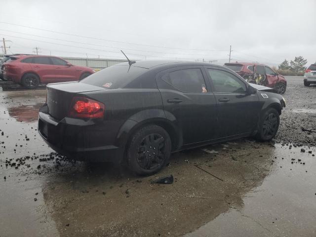 صورة رقم 3 من المزاد - 2013 DODGE AVENGER SE مع VIN 1C3CDZAB7DN532557