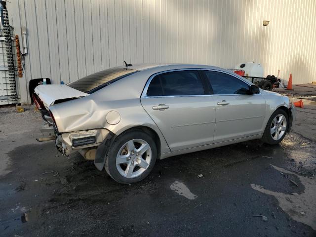 Photo 3 from auction – 2011 CHEVROLET MALIBU LS with VIN 1G1ZB5E18BF277195