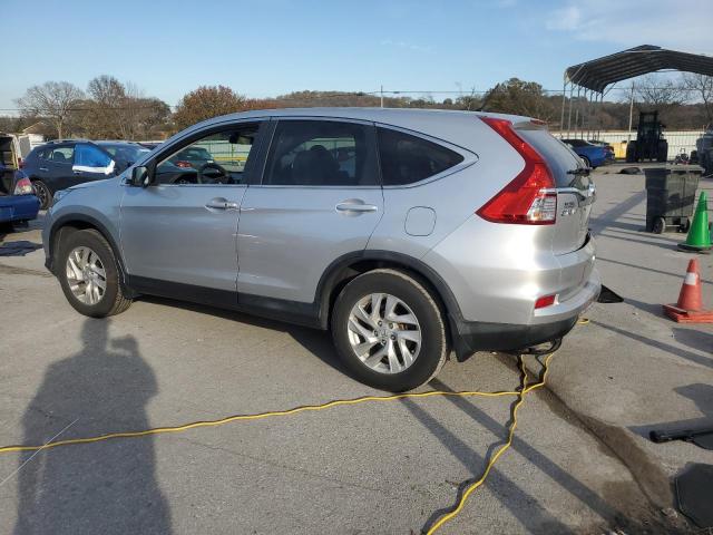 Photo 2 from auction – 2016 HONDA CR-V EX with VIN 2HKRM4H56GH627091
