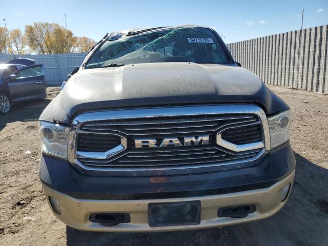 Photo 5 from auction – 2017 RAM 1500 LONGH with VIN 1C6RR7PT6HS649024