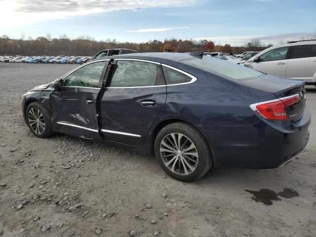 Photo 2 from auction – 2017 BUICK LACROSSE E with VIN 1G4ZP5SSXHU124971